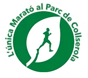 UEC Logo Marató