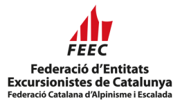 logo-FEEC-vertical-440x254